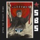 Diffrent feat Charles Herron Single