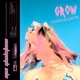 Grow Single