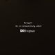 100 Вторые feat YOUNG LOKER Lil Globus Single