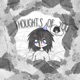 thoughts of you Single