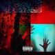Back Stabbings feat Xavy Single