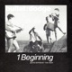 1 Beginning Single