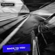 Back To You Single