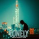 Lonely feat Lance Single