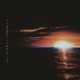 Inmersión Single