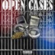Open Cases Single