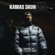 N7 Single