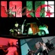 La loi feat Didin Canon 16 Single