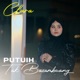 Putuih Tak Basambuang Single