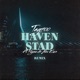 Havenstad feat Hyena Alex Euro Remix Single
