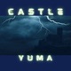 Castle Single