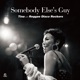 Somebody Else s Guy Single