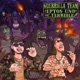 Guerrilla Team feat C Terrible 1010 Single