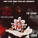 Playing Roles feat FME Tayy2 Loud Single