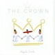 The Crown Album