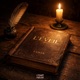 AU COMMENCEMENT L ÉVEIL EP