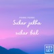 Sukar Jakha Sukar Bál Single