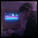 Lucid With You Single