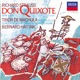 Strauss R Don Quixote 4 Letzte Lieder
