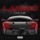 Lambo Single