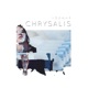 Chrysalis Single