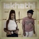 Iskhathi feat Bassie Single