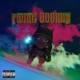 Phone Boomin Single