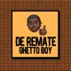 De Remate Single