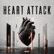 Heart Attack Single