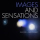 Images and Sensations EP