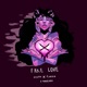 Fake Love Single