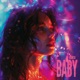 Baby Single