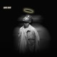 Psalm 96 Single