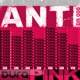 Anti Pink Single