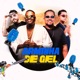 Arminha de Gel feat Playzero31 Single