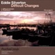 Difficult Changes Single