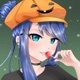 End It Nightcore Single