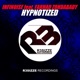 Hypnotized feat Farhad Zohdabady Single