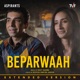 Beparwaah Extended Single