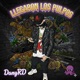 LLEGARON LOS PULPOS Single