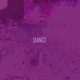 Dance Single
