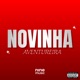Novinha Aventureira Single