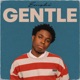 Gentle Single