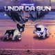 UNDR DA SUN Single