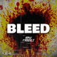 Bleed Single