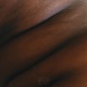 Noir EP