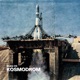 Kosmodrom Single