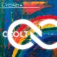 Lycinda Single