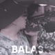 BALAZ Single