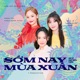 Sớm Nay Mùa Xuân Single